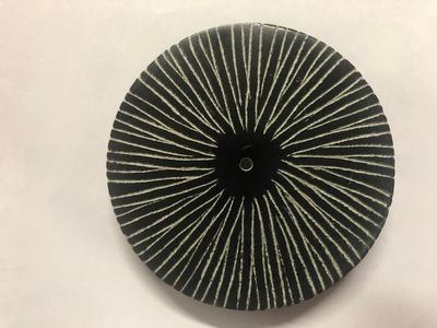 Volatile Wierookhouder earth