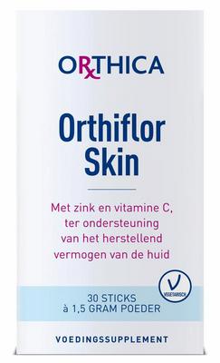 Orthica Orthiflor skin