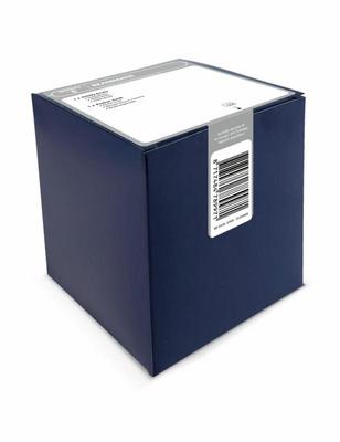 Heltiq Module reanimatie