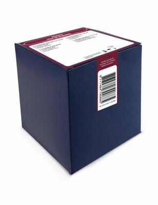 Heltiq Module stop de bloeding