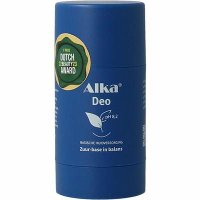 ALKA Deo 30 ml
