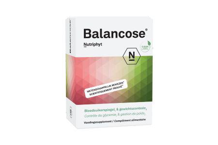 Balancose