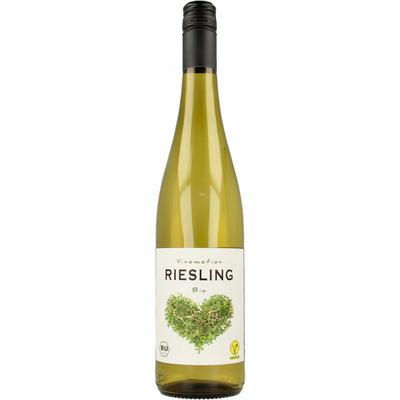 RIESLING Bio