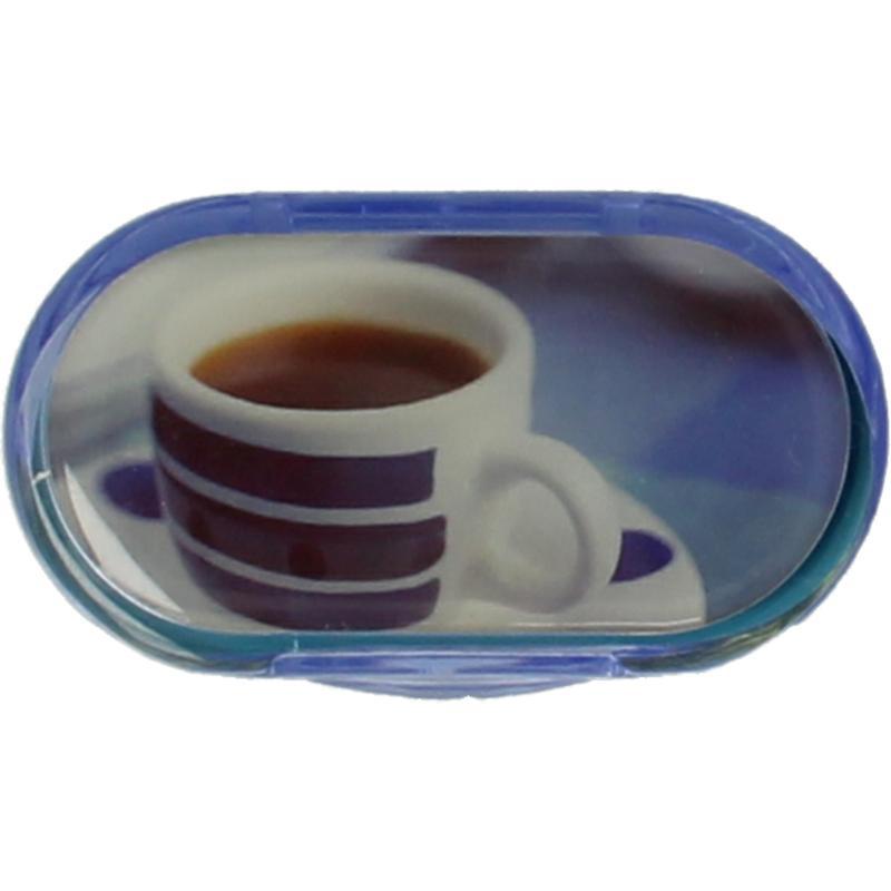 Minikit fancy assorti lenzendoosjes