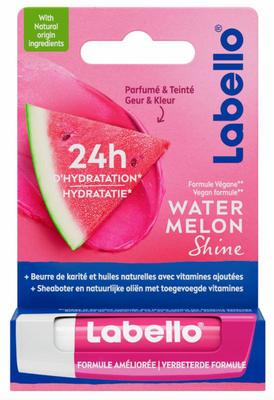 Labello Watermelon