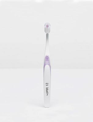 Bluem Toothbrush kids pink