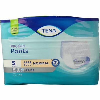 Tena Proskin pants normal S