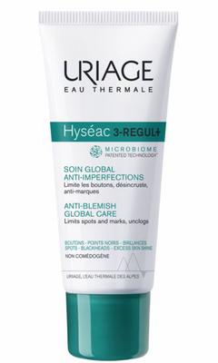 Uriage Hyseac 3-regul+