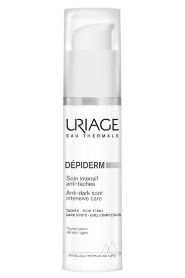 Depiderm anti-dark spot intensive care