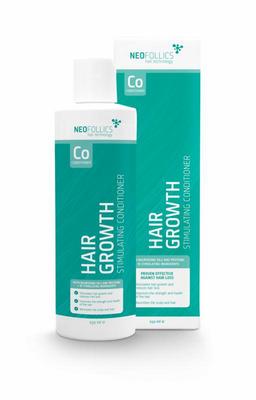 Neofollics Hair growth stimulating conditioner