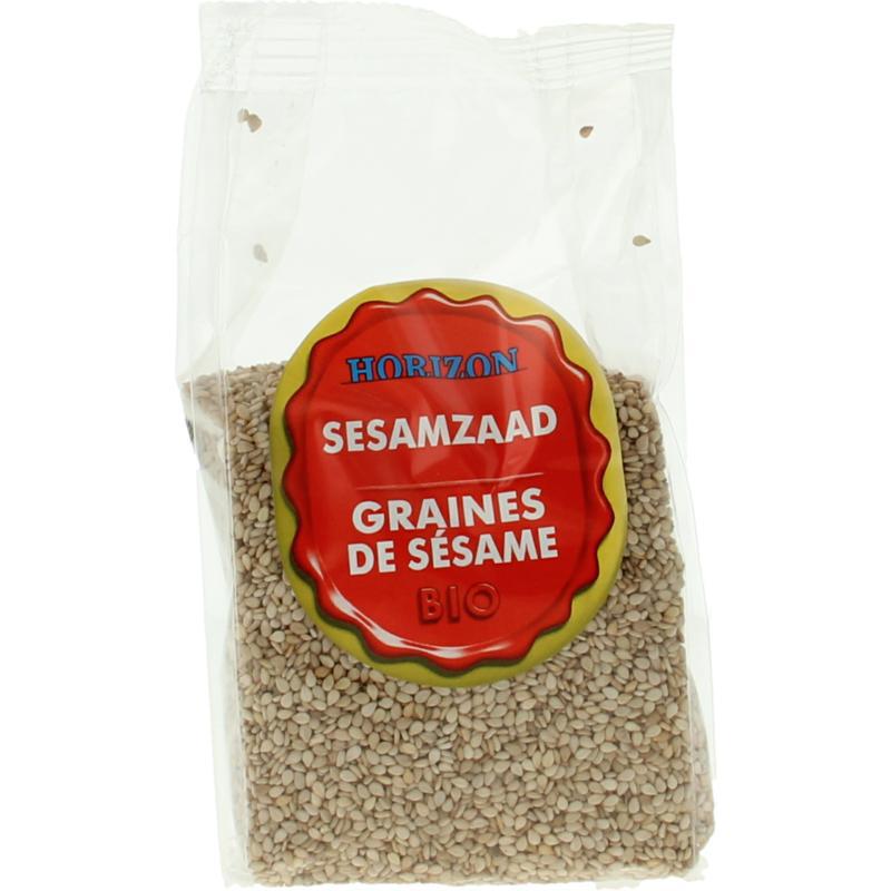 Sesamzaad bio