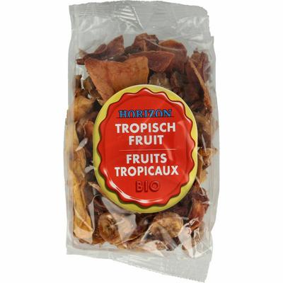Horizon Tropisch fruit bio