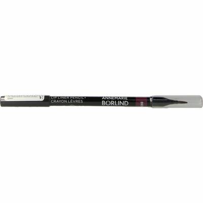 Borlind Lipliner pencil berry