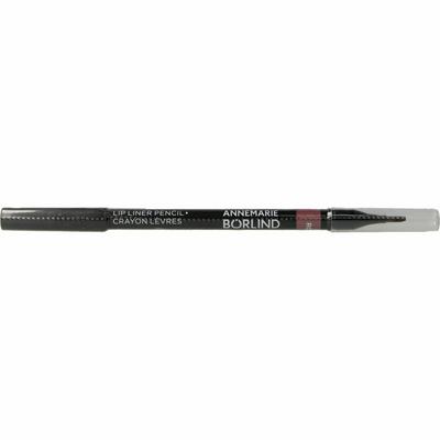 Borlind Lipliner pencil rose