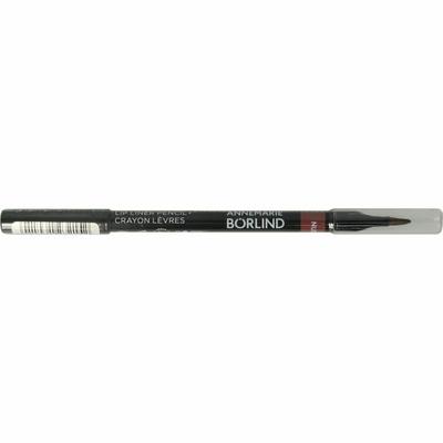 Borlind Lipliner pencil nude