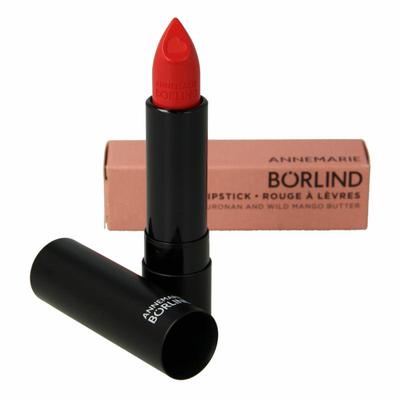 Borlind Lipstick soft coral