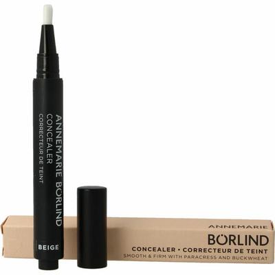 Borlind Concealer beige