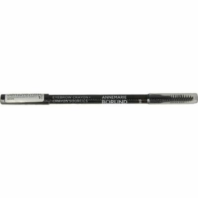 Borlind Eyebrow crayon brown