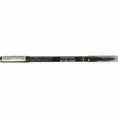 Borlind Eyebrow crayon brown pearl