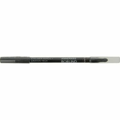 Borlind Eyeliner pencil black brown