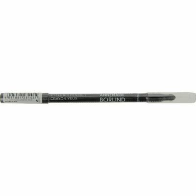 Borlind Eyeliner pencil violet black