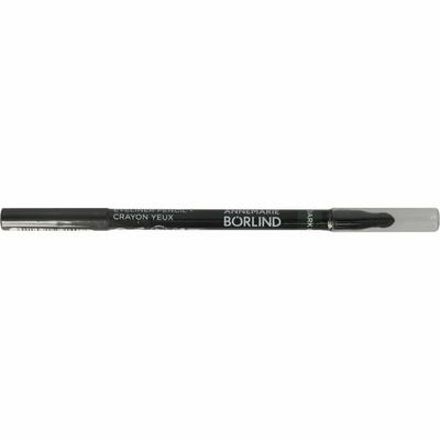 Borlind Eyeliner pencil dark green