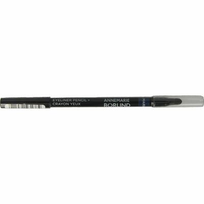 Borlind Eyeliner pencil marine blue
