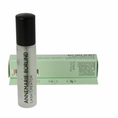 Borlind Eyelash serum lash creator