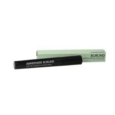 Borlind Mascara lift & length black