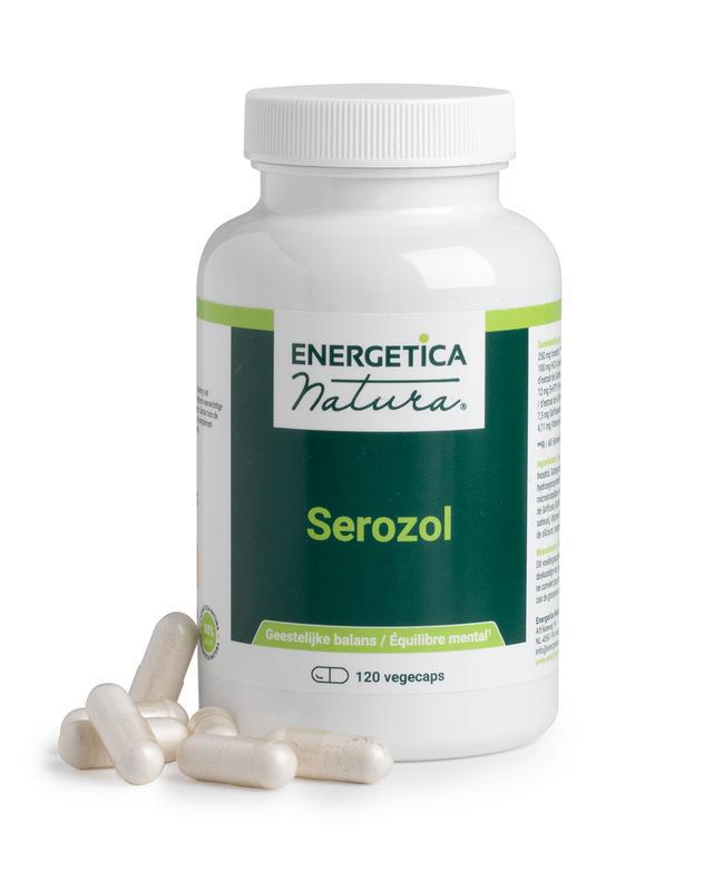 Serozol