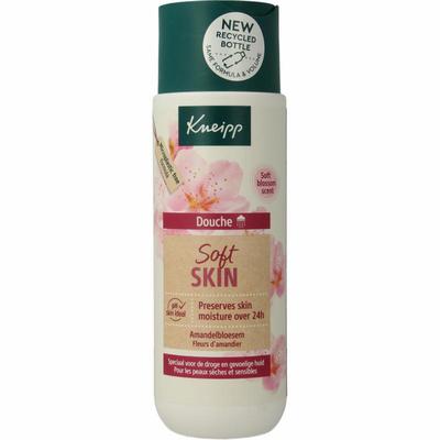 Kneipp Soft skin douche