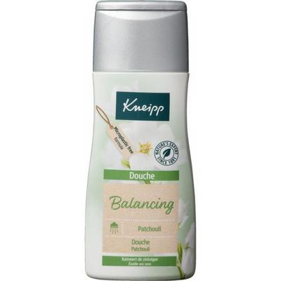 Kneipp Douche balancing