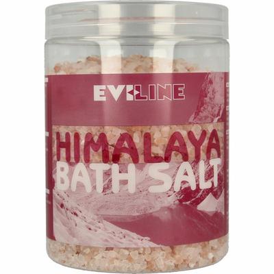 Evi Line Himalayazout