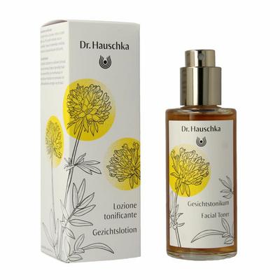 Hauschka Gezichtslotion