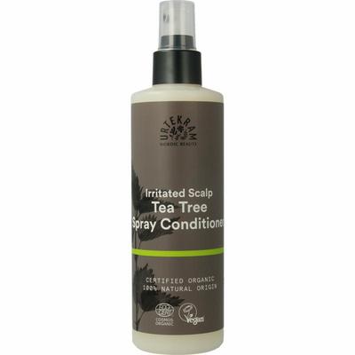 Urtekram Conditioner spray tea tree