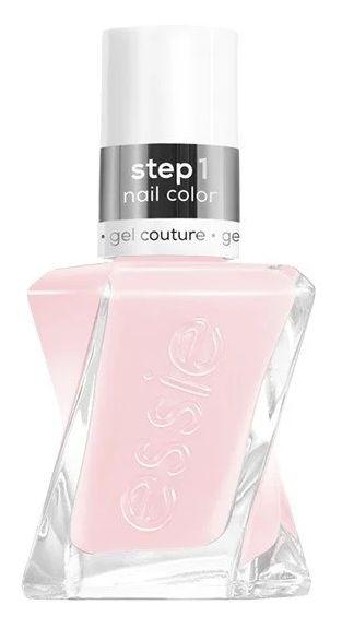 Gel couture 484 matter of fiction