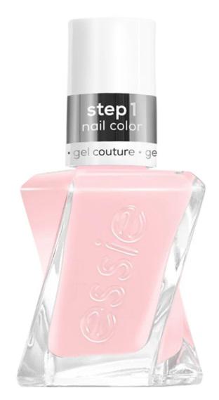Gel couture 10 sheer fantasy