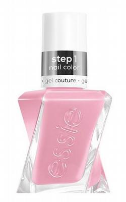 Essie Gel couture 506 bodice goddess