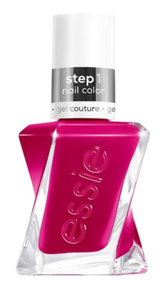 Gel couture 473 v.i. please