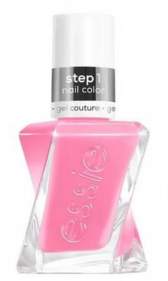 Essie Gel couture 150 haute to trot