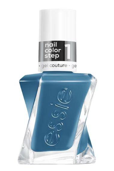 Gel couture 546 cut loose
