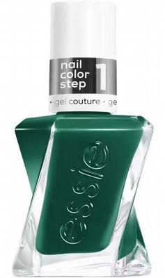 Essie Gel couture 548 in-vest in style