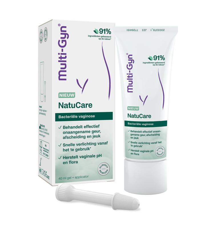 Natucare