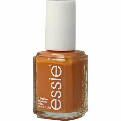 Essie 967 Sol searchin summer 2024