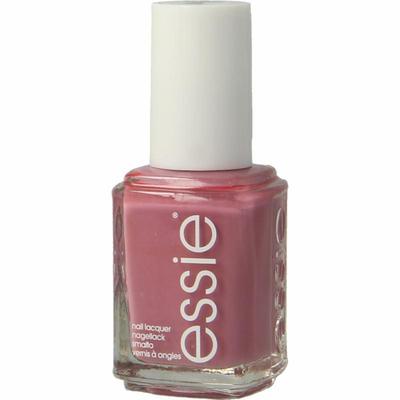 Essie 966 Breathe in summer 2024