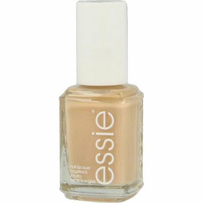 Essie 968 Glisten to summer 2024