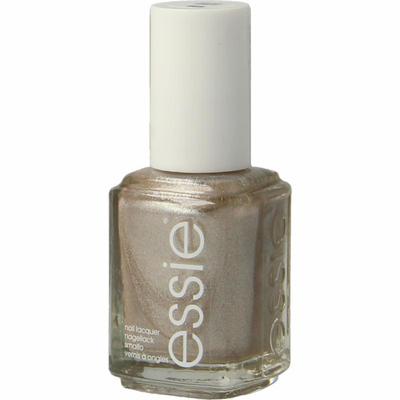 Essie 969 It's all bright summer 2024