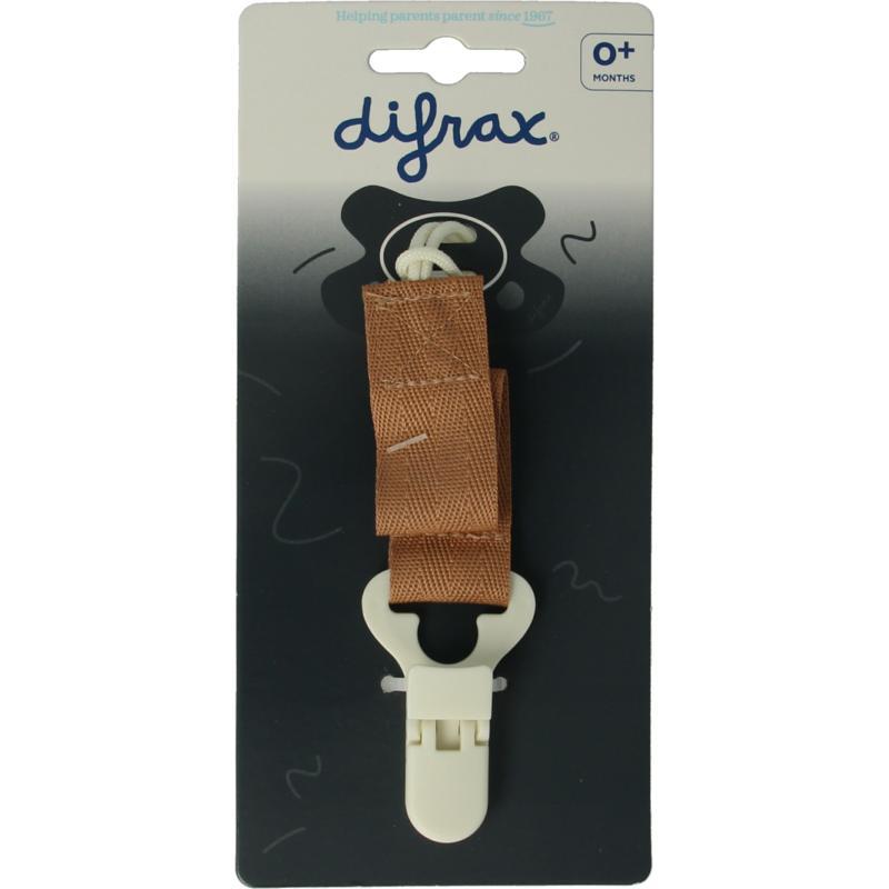 Fopspeenkoord assorti