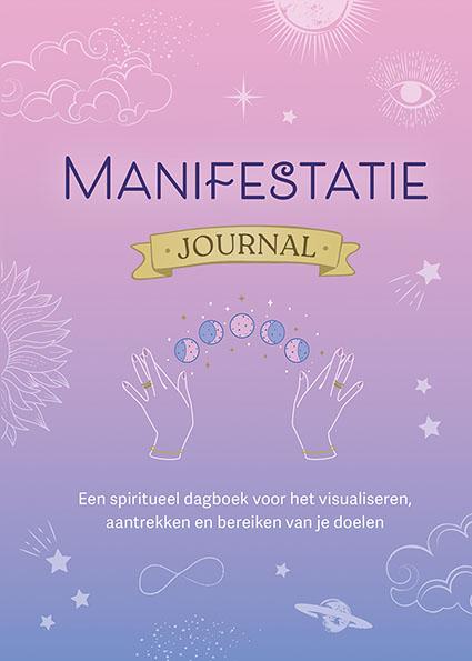 Manifestatie journal