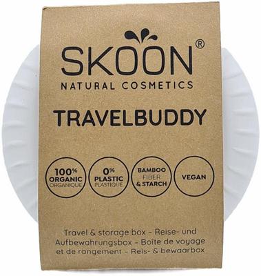 Skoon Travel buddy